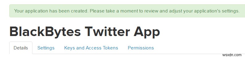 RubyでTwitter APIを使う方法|ツイートの取得・保存・自動投稿まで解説