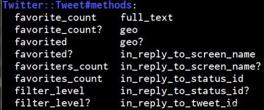 RubyでTwitter APIを使う方法|ツイートの取得・保存・自動投稿まで解説