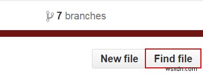 Ruby MRIのソースコードを読んで内部構造を学ぶ方法