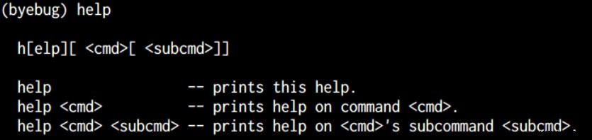 Rubyプログラムのデバッグと修正方法を徹底解説｜スタックトレースの読み方からPry・Byebugまで