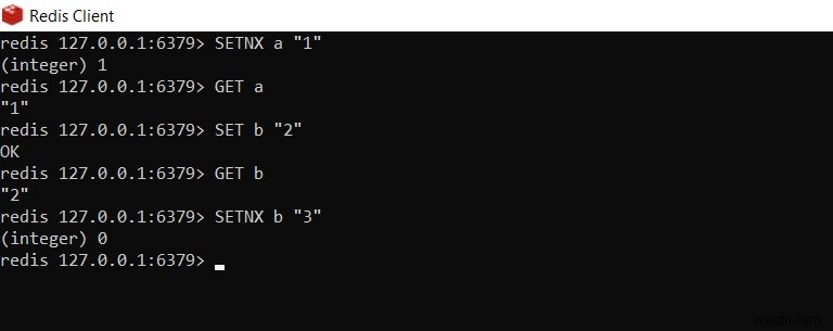 Redisでキーに文字列値を設定する方法を徹底解説 – SET / SETNX / SETEX / PSETEX コマンドの使い方
