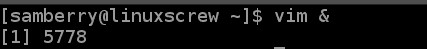 Linuxでプロセスを強制終了する方法!top・ps・killコマンドの使い方を徹底解説