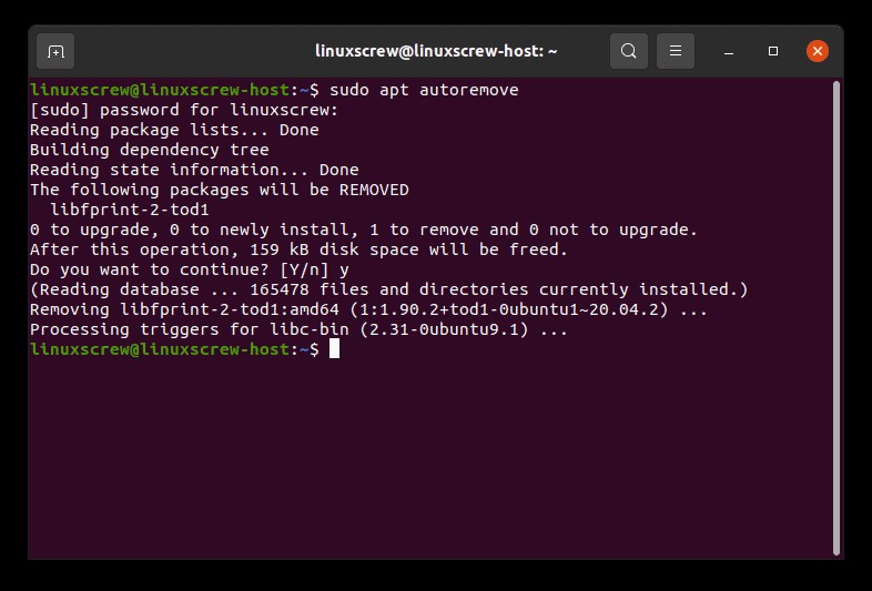 Ubuntu Linuxのアップデート方法【デスクトップ・サーバー両対応ガイド】