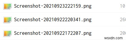 BashスクリプトとImageMagickで画像処理を自動化する方法