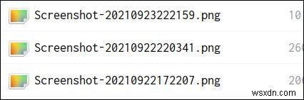 BashスクリプトとImageMagickで画像処理を自動化する方法