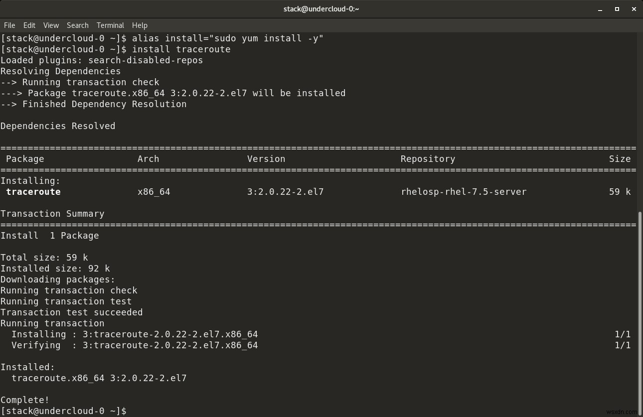 作業効率が劇的にアップ!時間を節約できるLinuxコマンドラインエイリアス15選