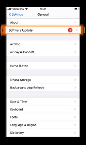 iPhoneのスパイウェアを検出・削除する方法|感染サインと対策を徹底解説