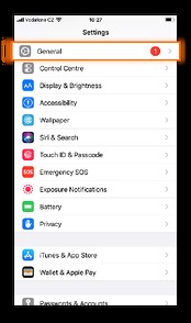 iPhoneのスパイウェアを検出・削除する方法|感染サインと対策を徹底解説