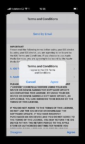 iPhoneのスパイウェアを検出・削除する方法|感染サインと対策を徹底解説