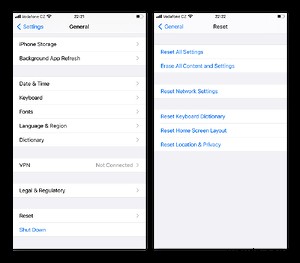 iPhoneのスパイウェアを検出・削除する方法|感染サインと対策を徹底解説