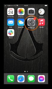 iPhone・iPadからウイルスを完全に削除する方法