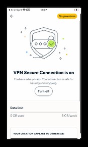 iPhone・iPadからウイルスを完全に削除する方法