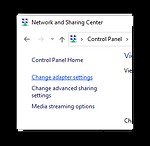 ルーターからウイルスを削除する完全ガイド|感染経路・症状・対処法を徹底解説