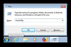 PCからスパイウェアを削除する方法|感染の兆候とWindows 10・7での対処手順