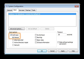 PCからスパイウェアを削除する方法|感染の兆候とWindows 10・7での対処手順