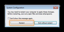 PCからスパイウェアを削除する方法|感染の兆候とWindows 10・7での対処手順