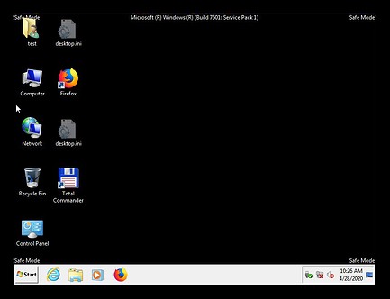 PCからスパイウェアを削除する方法|感染の兆候とWindows 10・7での対処手順