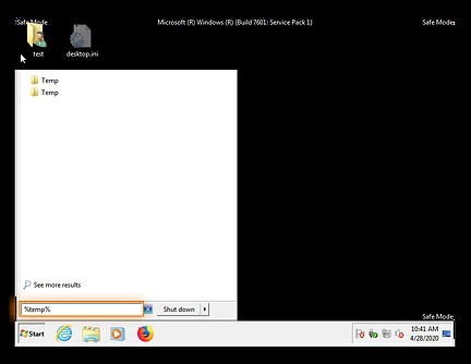 PCからスパイウェアを削除する方法|感染の兆候とWindows 10・7での対処手順