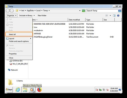 PCからスパイウェアを削除する方法|感染の兆候とWindows 10・7での対処手順