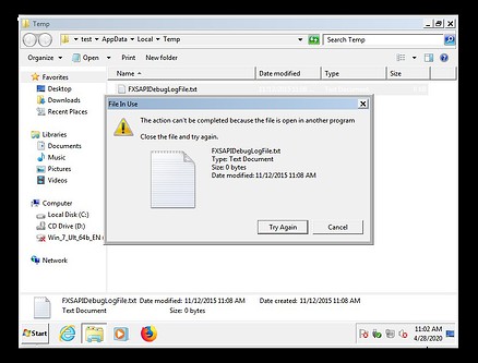 PCからスパイウェアを削除する方法|感染の兆候とWindows 10・7での対処手順