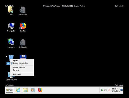 PCからスパイウェアを削除する方法|感染の兆候とWindows 10・7での対処手順