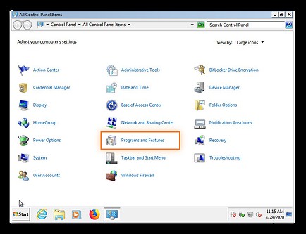 PCからスパイウェアを削除する方法|感染の兆候とWindows 10・7での対処手順