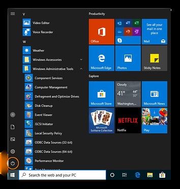 PCからスパイウェアを削除する方法|感染の兆候とWindows 10・7での対処手順