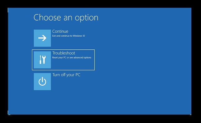 PCからスパイウェアを削除する方法|感染の兆候とWindows 10・7での対処手順