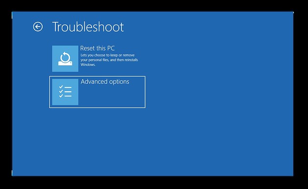 PCからスパイウェアを削除する方法|感染の兆候とWindows 10・7での対処手順
