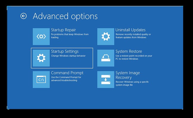 PCからスパイウェアを削除する方法|感染の兆候とWindows 10・7での対処手順