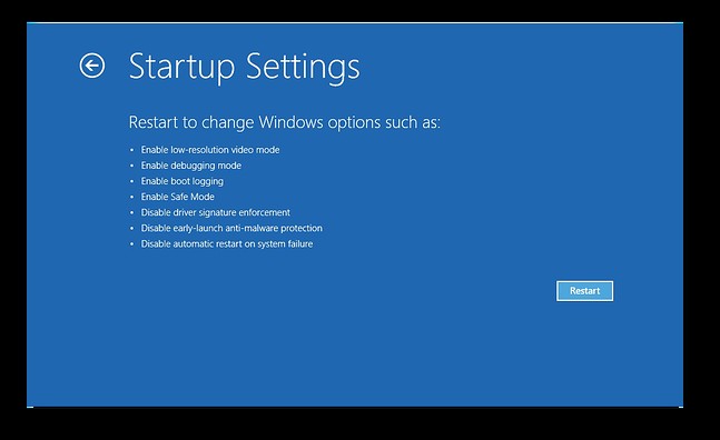 PCからスパイウェアを削除する方法|感染の兆候とWindows 10・7での対処手順