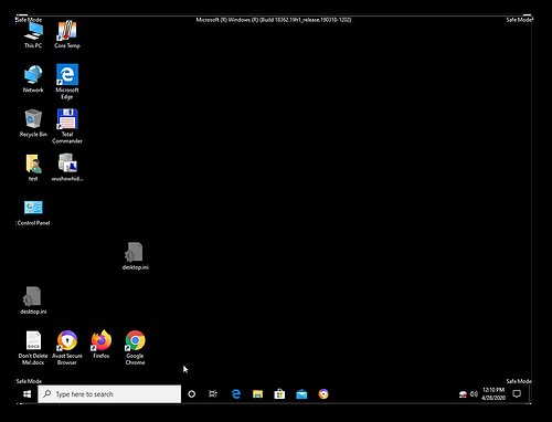 PCからスパイウェアを削除する方法|感染の兆候とWindows 10・7での対処手順