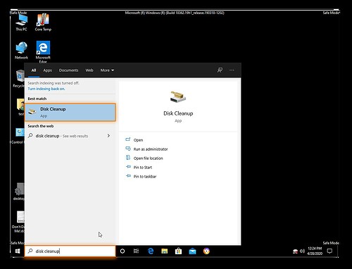 PCからスパイウェアを削除する方法|感染の兆候とWindows 10・7での対処手順