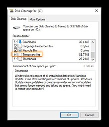 PCからスパイウェアを削除する方法|感染の兆候とWindows 10・7での対処手順