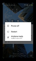 Androidスマホからスパイウェアを検出して削除する方法