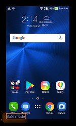 Androidスマホからスパイウェアを検出して削除する方法