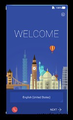 Androidスマホからスパイウェアを検出して削除する方法