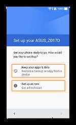 Androidスマホからスパイウェアを検出して削除する方法
