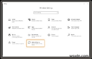 PCからウイルス・マルウェアを完全駆除する方法【Windows 10対応】