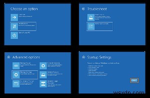 PCからウイルス・マルウェアを完全駆除する方法【Windows 10対応】