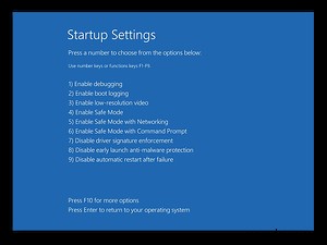 PCからウイルス・マルウェアを完全駆除する方法【Windows 10対応】