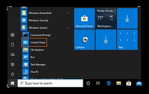 PCからウイルス・マルウェアを完全駆除する方法【Windows 10対応】