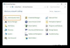 PCからウイルス・マルウェアを完全駆除する方法【Windows 10対応】