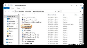 PCからウイルス・マルウェアを完全駆除する方法【Windows 10対応】