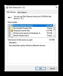 PCからウイルス・マルウェアを完全駆除する方法【Windows 10対応】