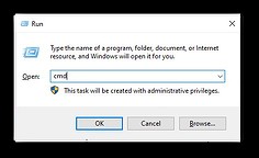PCからウイルス・マルウェアを完全駆除する方法【Windows 10対応】