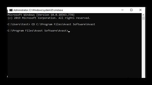 PCからウイルス・マルウェアを完全駆除する方法【Windows 10対応】