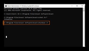PCからウイルス・マルウェアを完全駆除する方法【Windows 10対応】