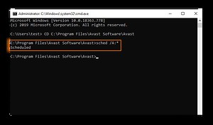 PCからウイルス・マルウェアを完全駆除する方法【Windows 10対応】