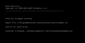 PCからウイルス・マルウェアを完全駆除する方法【Windows 10対応】